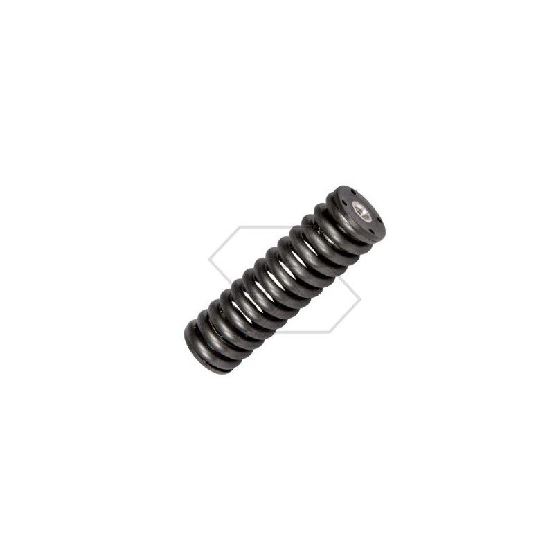 Shock absorber for HUSQVARNA 395 chainsaw