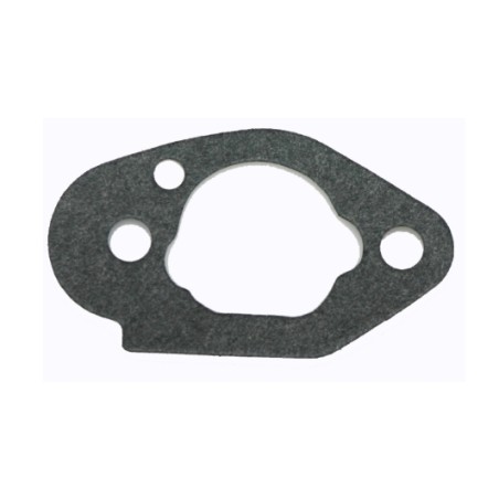 Lawn mower engine air filter gasket GCV160 GCV135 HONDA 16228-ZL8-000 | Newgardenstore.eu