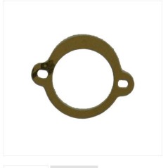 Lawn tractor engine air filter gasket LAV 2T TECUMSEH 29630003