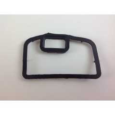 Guarnizione filtro aria ORIGINALE oleomac  motosega 936 937 940 C 940 941C 941CX