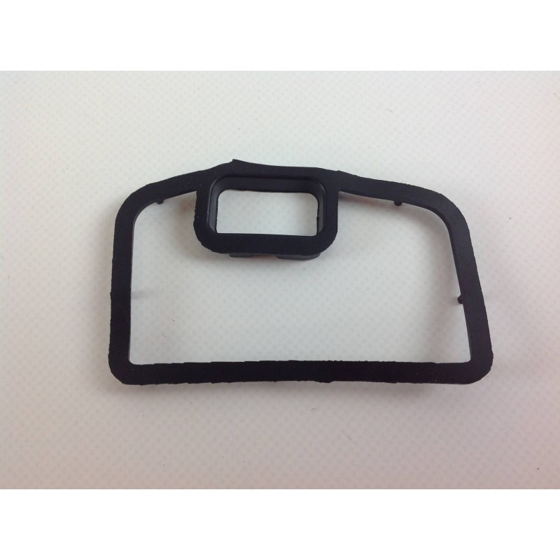 Guarnizione filtro aria ORIGINALE oleomac  motosega 936 937 940 C 940 941C 941CX