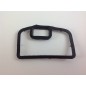 Guarnizione filtro aria ORIGINALE oleomac  motosega 936 937 940 C 940 941C 941CX