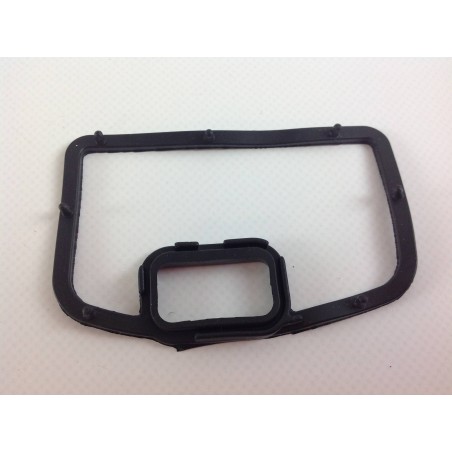 ORIGINAL EMAK junta de filtro de aire para motosierra 936 937 940 C 940 941C 941CX