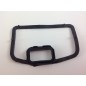 Guarnizione filtro aria ORIGINALE oleomac  motosega 936 937 940 C 940 941C 941CX