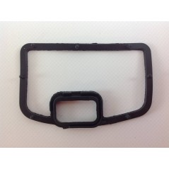 Guarnizione filtro aria ORIGINALE oleomac motosega 936 937 940 C 940 941C 941CX | Newgardenstore.eu