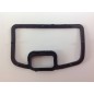 Guarnizione filtro aria ORIGINALE oleomac  motosega 936 937 940 C 940 941C 941CX