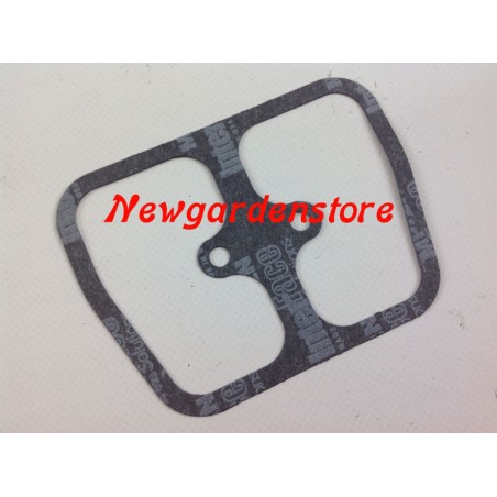 ORIGINAL air filter gasket KAWASAKI FH601V 11060-7013 | Newgardenstore.eu