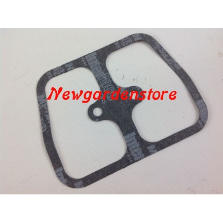 ORIGINAL air filter gasket KAWASAKI FH601V 11060-7013