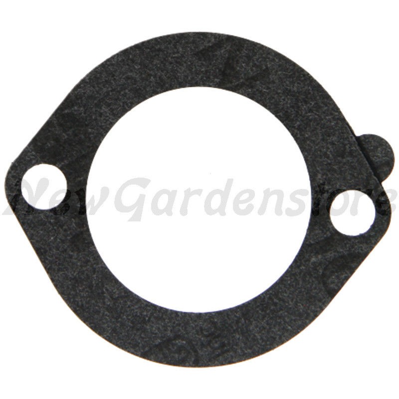 Filter gasket lawn tractor compatible BRIGGS & STRATTON 271935S