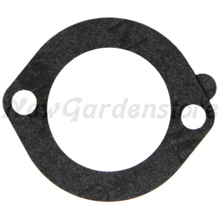 Filter gasket lawn tractor compatible BRIGGS & STRATTON 271935S | Newgardenstore.eu