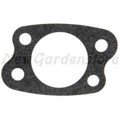 Filter gasket lawn tractor compatible BRIGGS & STRATTON 692081 | Newgardenstore.eu