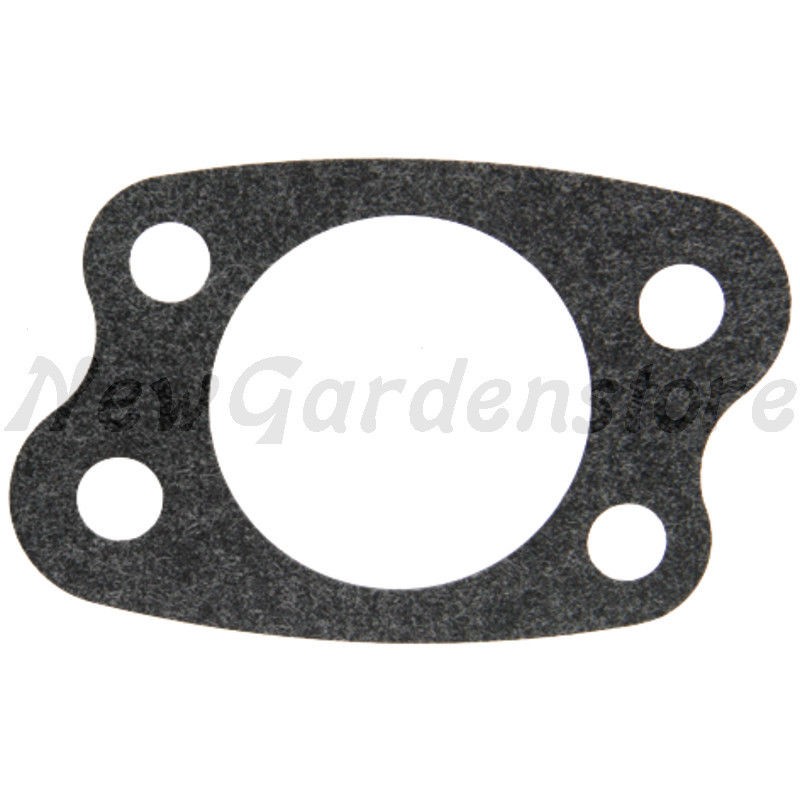 Filter gasket lawn tractor compatible BRIGGS & STRATTON 692081