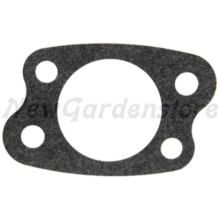 Joint de filtre pour tracteur de pelouse compatible BRIGGS & STRATTON 692081 | Newgardenstore.eu