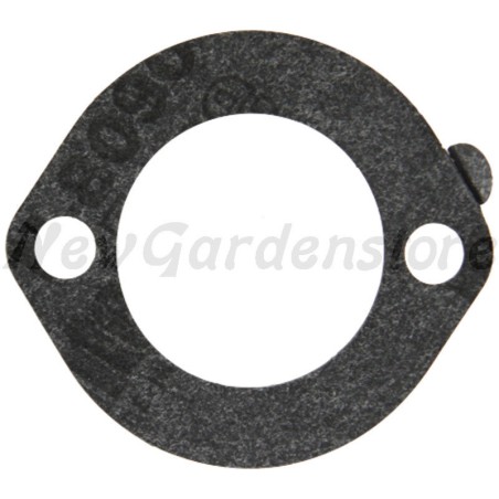 Lawn tractor filter gasket compatible BRIGGS & STRATTON 272948S | Newgardenstore.eu