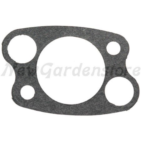 Joint de filtre pour tracteur de pelouse compatible BRIGGS & STRATTON 692052 | Newgardenstore.eu