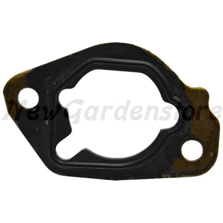 Filter gasket lawn tractor compatible HONDA 16220-ZA0-702 | Newgardenstore.eu