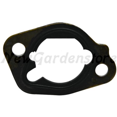 Joint de filtre pour tracteur de pelouse compatible HONDA 16220-ZE1-020 | Newgardenstore.eu