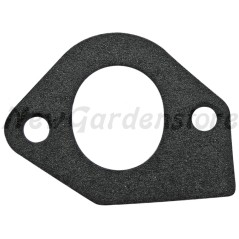 Guarnizione flangia carburatore trattorino rasaerba compatibile BRIGGS&STRATTON