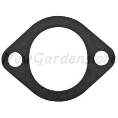 Carburettor flange gasket lawn tractor compatible BRIGGS&STRATTON | Newgardenstore.eu