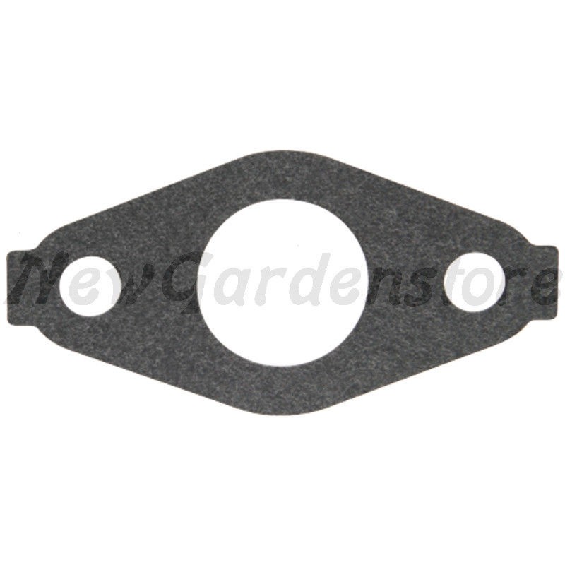 Carburettor flange gasket lawn tractor BRIGGS&STRATTON 692555