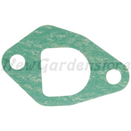 Carburettor flange gasket lawn tractor HONDA 16212-ZH7-800 | Newgardenstore.eu