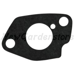 Carburettor flange gasket lawn tractor HONDA 16221-ZA0-800 | Newgardenstore.eu