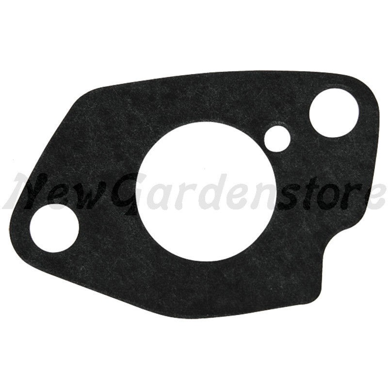 Carburettor flange gasket lawn tractor HONDA 16221-ZA0-800