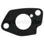 Carburettor flange gasket lawn tractor HONDA 16221-ZA0-800