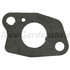 carburettor flange gasket lawn tractor HONDA 16221-ZH8-801