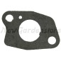 Guarnizione flangia carburatore trattorino tagliaerba HONDA 16221-ZH8-801 KOHLER