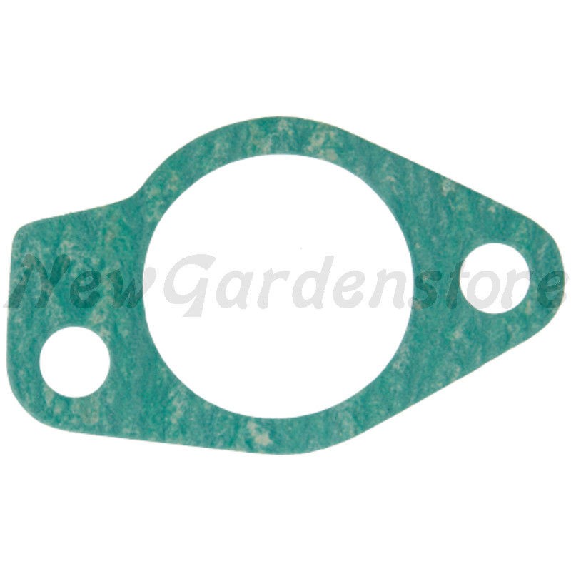 Guarnizione flangia carburatore trattorino tagliaerba HONDA 16223-ZE3-W00