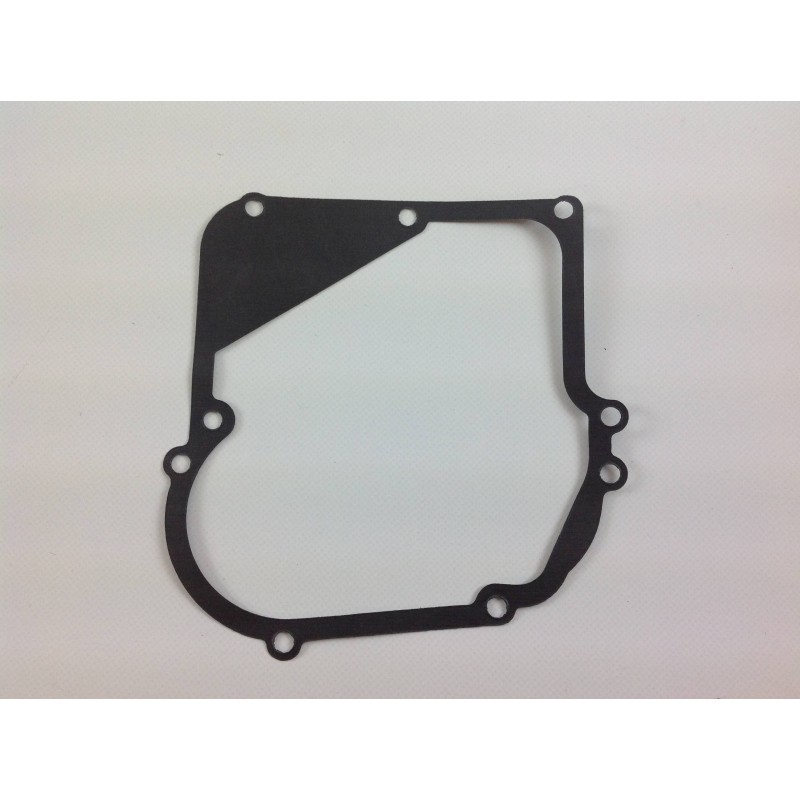 Oil sump flange gasket mower engine 6 HP BH GEOTEC TECUMSEH 29630020