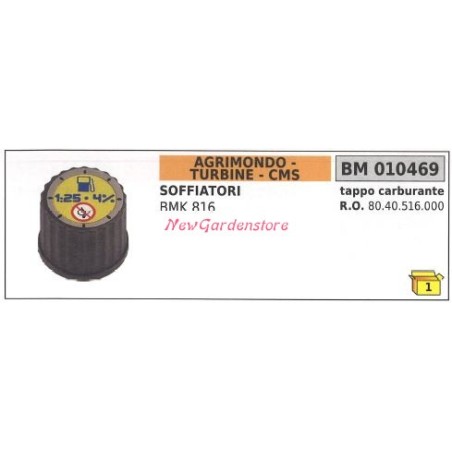 Guarnizione flangia lato carburatore KAWASAKI tagliasiepe TJ 35E 014069 | Newgardenstore.eu