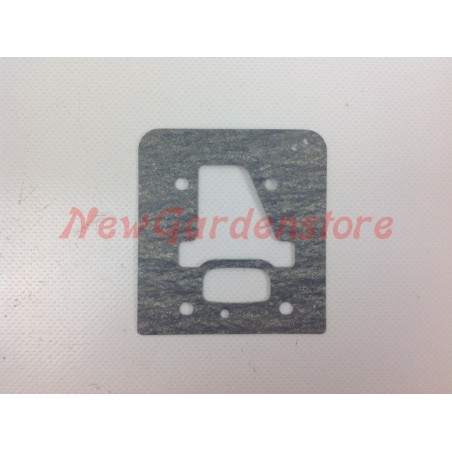 Gasket flange on cylinder side KAWASAKI guillotine TJ 45E 014977 | Newgardenstore.eu