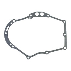 Gasket flange engine 2-cylinder 2P82F lawn mower LONCIN 110830034-0001 | Newgardenstore.eu