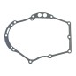 Gasket flange engine 2-cylinder 2P82F lawn mower LONCIN 110830034-0001