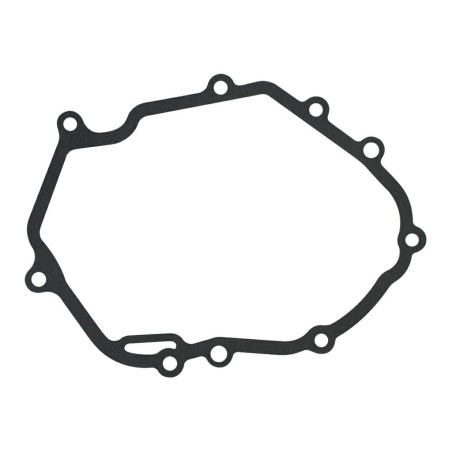 Lawn mower engine flange gasket 1P61 1P65 LONCIN 110830053-0001 | Newgardenstore.eu