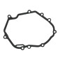 Lawn mower engine flange gasket 1P61 1P65 LONCIN 110830053-0001