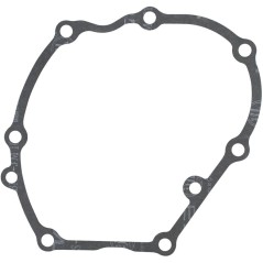 Lawn mower engine flange gasket 1P75F LONCIN 110830062-0001 | Newgardenstore.eu