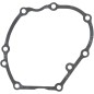 Lawn mower engine flange gasket 1P75F LONCIN 110830062-0001