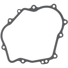 Lawn mower motor flange gasket 1P85FA LONCIN 110830060-0001