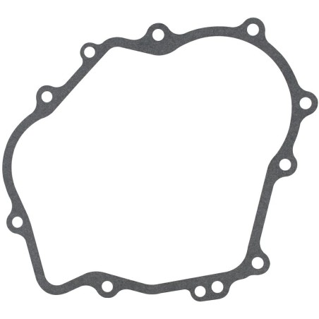 Lawn mower motor flange gasket 1P85FA LONCIN 110830060-0001 | Newgardenstore.eu