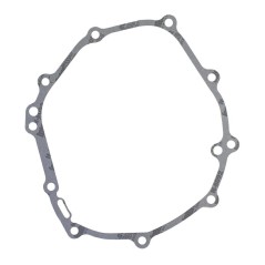 Lawn mower motor flange gasket 1P88F 1P90F LONCIN 110830037-0001 | Newgardenstore.eu