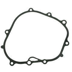 Gasket flange engine lawn mower T100 NGP lawn mower V6-30-001-000 | Newgardenstore.eu