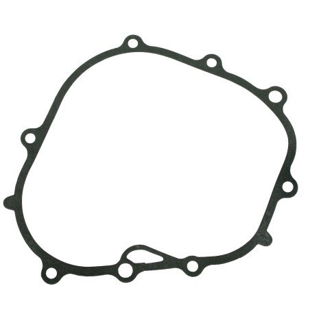 Gasket flange engine lawn mower T100 NGP lawn mower V6-30-001-000 | Newgardenstore.eu