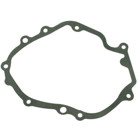 Lawn mower motor flange gasket lawn mower T375 NGP V4-10-008-000 | Newgardenstore.eu