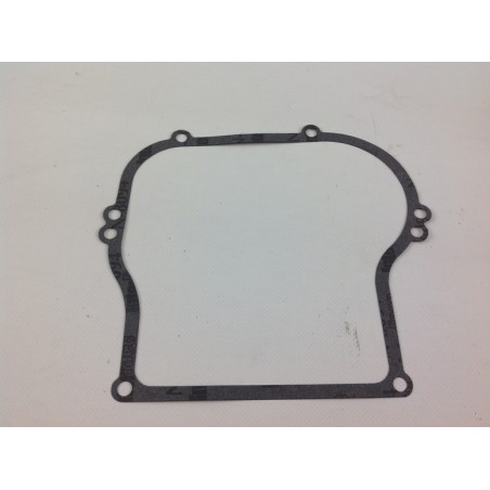 Lawn tractor engine flange gasket 5 HP compatible BRIGGS & STRATTON | Newgardenstore.eu