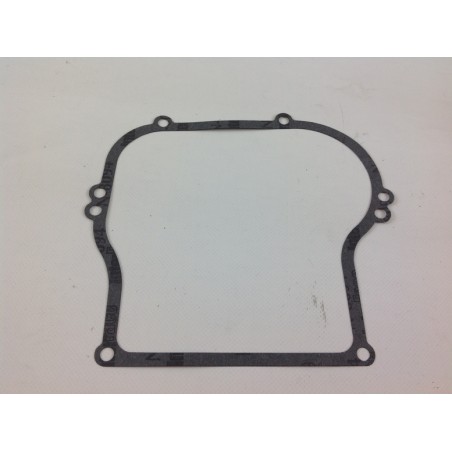 Lawn tractor engine flange gasket 5 HP compatible BRIGGS & STRATTON