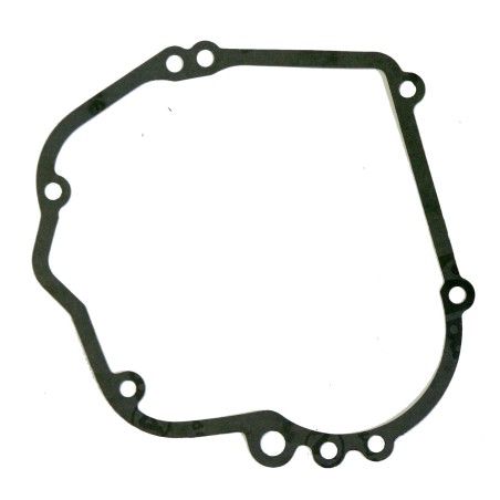 Quantum 35 lawn tractor engine flange gasket BRIGGS & STRATTON 271903 | Newgardenstore.eu