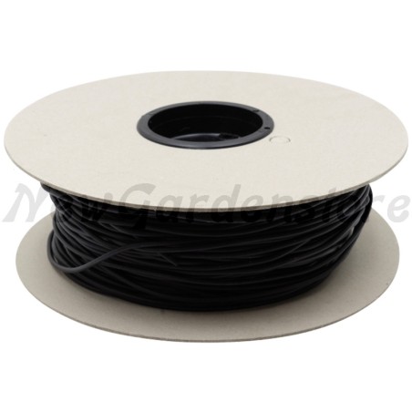 Joint mousse pour châssis de robot, compatible HUSQVARNA 30270901 | Newgardenstore.eu